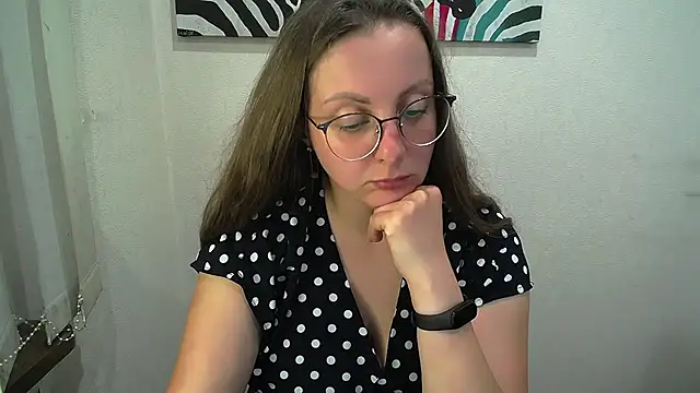  Annabelle Lee online show from July 28, 2026, 11:17 am