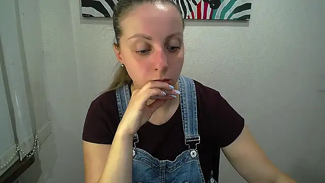  Annabelle Lee online show from July 29, 2026, 6:00 am
