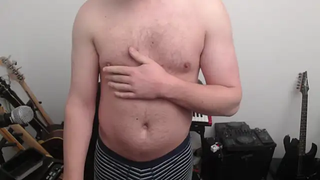 050kek2 online show from February 21, 2026, 11:11 am