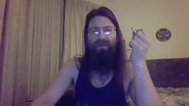 Dreamer8802 online show from February 28, 2026, 11:06 pm