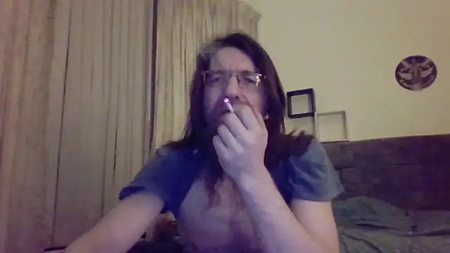 Dreamer8802 online show from March 22, 2026, 10:13 pm