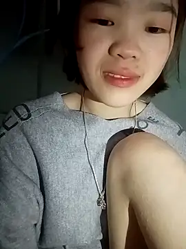 ltysl online show from December 18, 2024, 6:32 am