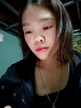 ltysl online show from March 19, 2025, 9:49 am