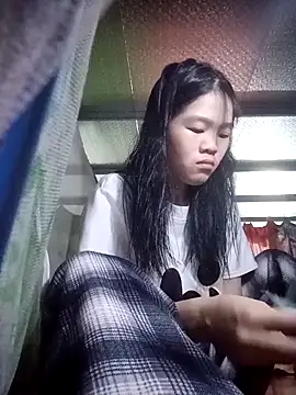 ltysl online show from March 29, 2026, 1:44 pm