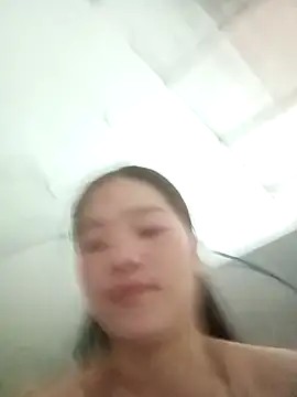 Snapshot of ltysl chatting on June 22, 2026, 2:24 am ltysl online show from June 22, 2026, 2:24 am