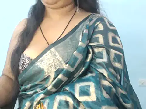Snapshot of sapna-ji chatting on December 16, 2024, 5:38 am sapna-ji online show from December 16, 2024, 5:38 am