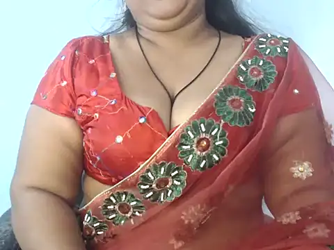 Snapshot of sapna-ji chatting on December 23, 2024, 8:22 am sapna-ji online show from December 23, 2024, 8:22 am