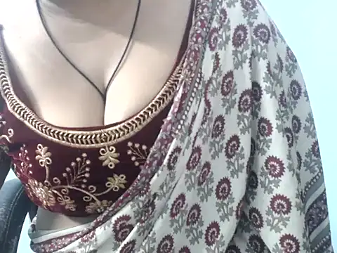 Snapshot of sapna-ji chatting on December 24, 2024, 5:16 am sapna-ji online show from December 24, 2024, 5:16 am