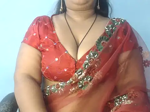 Snapshot of sapna-ji chatting on December 31, 2024, 8:59 am sapna-ji online show from December 31, 2024, 8:59 am