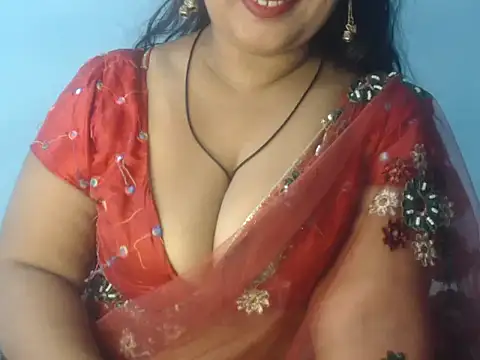 Snapshot of sapna-ji chatting on December 31, 2024, 12:04 pm sapna-ji online show from December 31, 2024, 12:04 pm