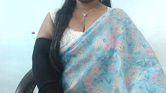 Snapshot of sapna-ji chatting on March 1, 2025, 6:03 am sapna-ji online show from March 1, 2025, 6:03 am