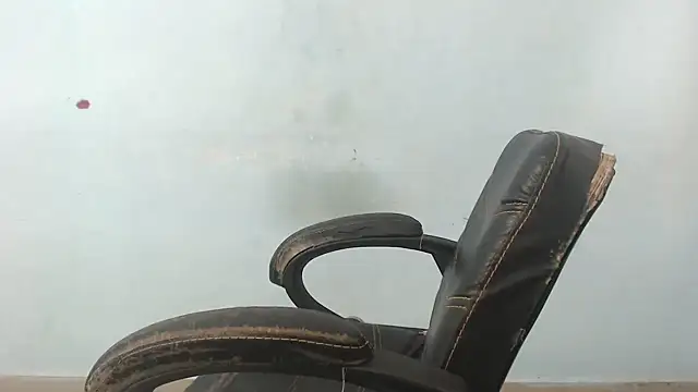 Snapshot of sapna-ji chatting on September 9, 2025, 5:40 am sapna-ji online show from September 9, 2025, 5:40 am