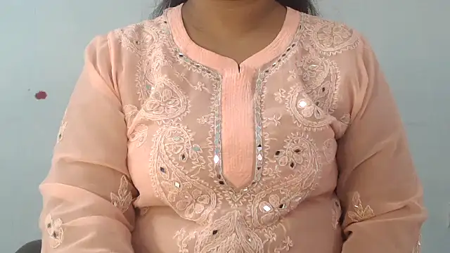 sapna-ji online show from November 9, 2025, 5:28 am