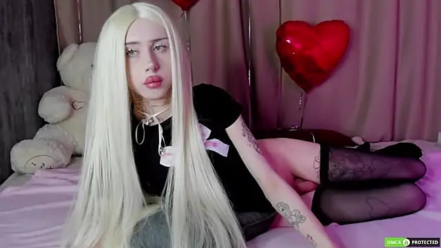 Joy Barker online show from February 25, 2025, 6:58 am