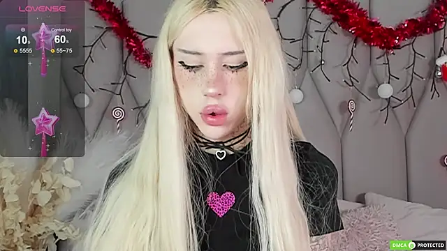 Snapshot of Joy_Barker chatting on January 7, 2026, 9:23 am Joy Barker online show from January 7, 2026, 9:23 am