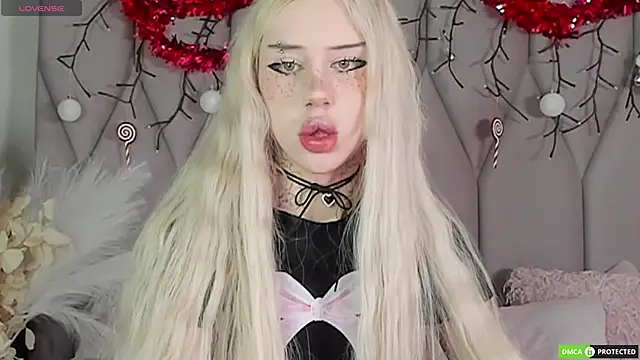 Snapshot of Joy_Barker chatting on January 18, 2026, 3:32 am Joy Barker online show from January 18, 2026, 3:32 am