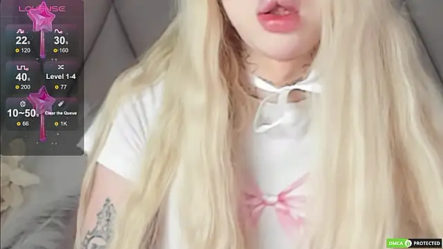 Snapshot of Joy_Barker chatting on February 2, 2026, 3:49 am Joy Barker online show from February 2, 2026, 3:49 am