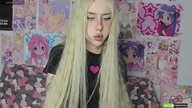 Snapshot of Joy_Barker chatting on February 10, 2026, 3:16 pm Joy Barker online show from February 10, 2026, 3:16 pm