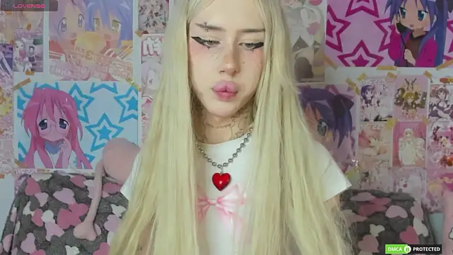 Snapshot of Joy_Barker chatting on February 11, 2026, 1:16 pm Joy Barker online show from February 11, 2026, 1:16 pm