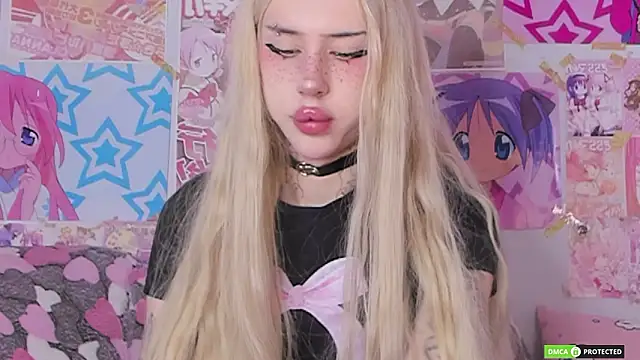 Snapshot of Joy_Barker chatting on February 14, 2026, 8:44 am Joy Barker online show from February 14, 2026, 8:44 am