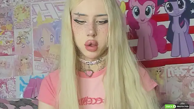 Snapshot of Joy_Barker chatting on February 22, 2026, 1:20 pm Joy Barker online show from February 22, 2026, 1:20 pm