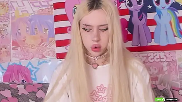 Snapshot of Joy_Barker chatting on February 23, 2026, 8:33 am Joy Barker online show from February 23, 2026, 8:33 am