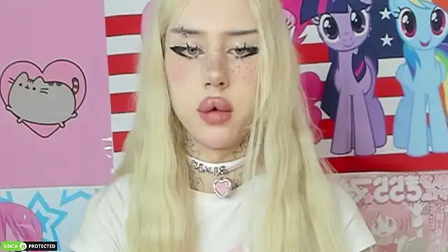 Snapshot of Joy_Barker chatting on February 25, 2026, 8:35 am Joy Barker online show from February 25, 2026, 8:35 am