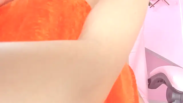 Snapshot of meribeth303av chatting on March 4, 2025, 1:55 am meribeth303av online show from March 4, 2025, 1:55 am