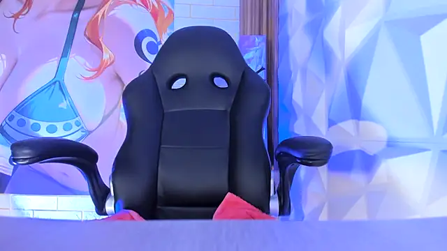 meribeth303av online show from March 28, 2026, 11:37 pm