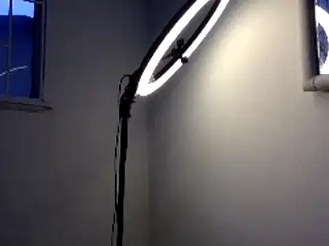 Snapshot of Thematrioshkaoficial24 chatting on February 7, 2025, 10:52 pm Thematrioshkaoficial24 online show from February 7, 2025, 10:52 pm