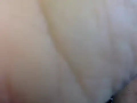 Snapshot of Thematrioshkaoficial24 chatting on February 10, 2025, 6:03 pm Thematrioshkaoficial24 online show from February 10, 2025, 6:03 pm