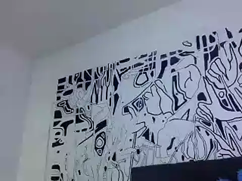 Snapshot of Thematrioshkaoficial24 chatting on February 19, 2025, 2:23 am Thematrioshkaoficial24 online show from February 19, 2025, 2:23 am