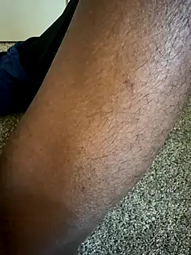 Big-dick 1 online show from December 7, 2024, 6:15 pm