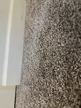 Big-dick 1 online show from December 15, 2024, 3:20 pm