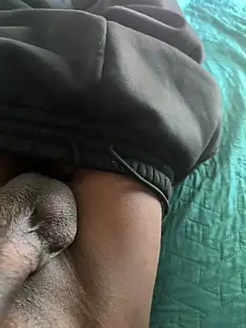 Big-dick 1 online show from October 12, 2025, 2:05 pm