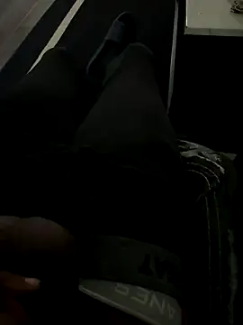 Big-dick 1 online show from December 22, 2025, 8:28 pm