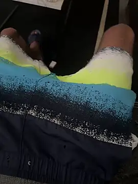 Big-dick 1 online show from February 14, 2026, 4:15 pm