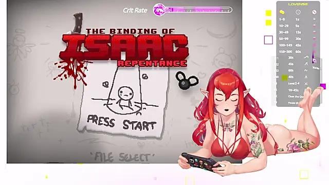 Snapshot of NikkoTyan chatting on December 13, 2024, 5:21 pm NikkoTyan online show from December 13, 2024, 5:21 pm