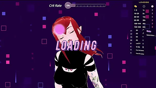 Snapshot of NikkoTyan chatting on January 3, 2025, 9:25 am NikkoTyan online show from January 3, 2025, 9:25 am