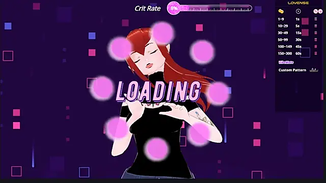 Snapshot of NikkoTyan chatting on March 22, 2025, 12:04 pm NikkoTyan online show from March 22, 2025, 12:04 pm