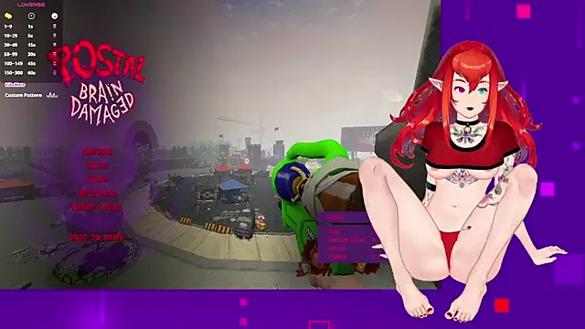 Snapshot of NikkoTyan chatting on September 26, 2025, 7:45 am NikkoTyan online show from September 26, 2025, 7:45 am