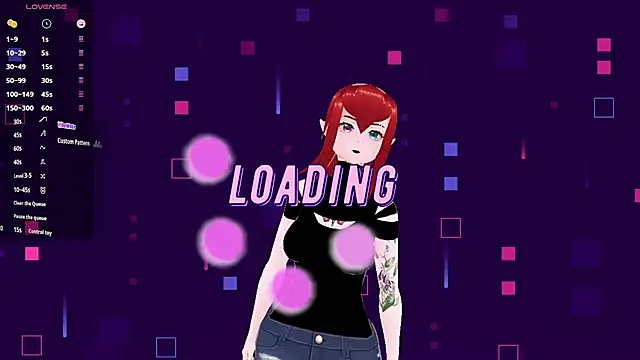 Snapshot of NikkoTyan chatting on October 10, 2025, 8:02 am NikkoTyan online show from October 10, 2025, 8:02 am