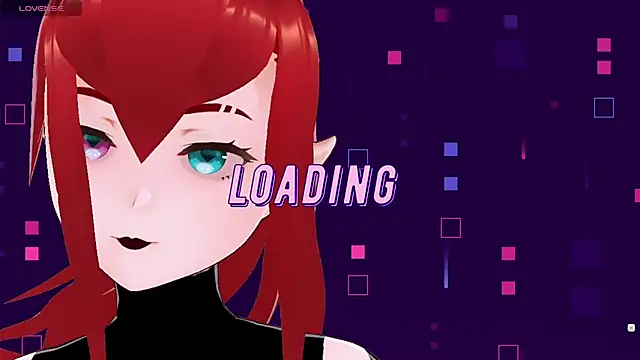 Snapshot of NikkoTyan chatting on October 19, 2025, 6:36 am NikkoTyan online show from October 19, 2025, 6:36 am