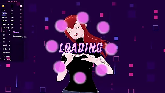 Snapshot of NikkoTyan chatting on October 26, 2025, 6:52 am NikkoTyan online show from October 26, 2025, 6:52 am