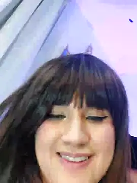 Snapshot of ItsNaiixa chatting on February 16, 2025, 4:53 am ItsNaiixa online show from February 16, 2025, 4:53 am