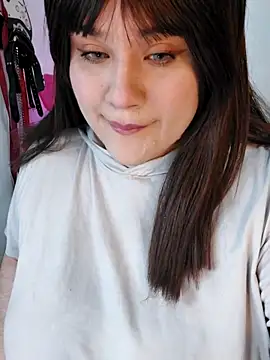 Snapshot of ItsNaiixa chatting on November 1, 2025, 8:44 pm ItsNaiixa online show from November 1, 2025, 8:44 pm