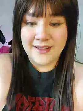 Snapshot of ItsNaiixa chatting on November 7, 2025, 11:16 pm ItsNaiixa online show from November 7, 2025, 11:16 pm