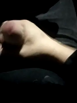 Snapshot of lobito1997 chatting on January 11, 2025, 3:44 am lobito1997 online show from January 11, 2025, 3:44 am