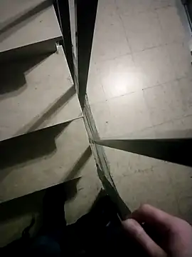 Snapshot of lobito1997 chatting on January 27, 2025, 11:43 pm lobito1997 online show from January 27, 2025, 11:43 pm