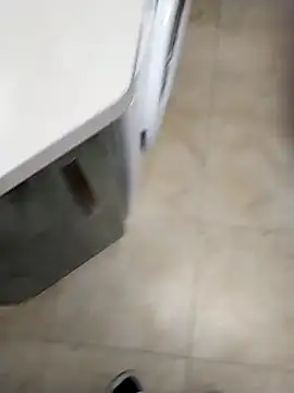 Snapshot of lobito1997 chatting on January 29, 2025, 1:27 am lobito1997 online show from January 29, 2025, 1:27 am